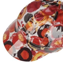 Let´s Rain Damencap By McBURN 12 Let´s Rain Damencap By McBURN -Hut Shopping Let s Rain Damencap by McBURN orange.42951 1rf54