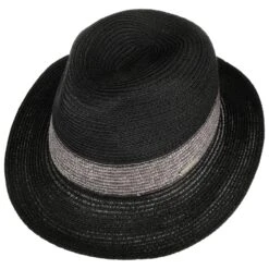 Levia Fedora Damenhut By Seeberger