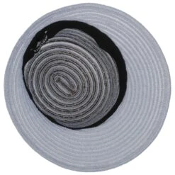 Levia Schute By Seeberger 13 Levia Schute By Seeberger -Hut Shopping Levia Schute by Seeberger hellblau.64907 2rf9