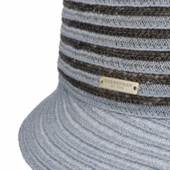 Levia Schute By Seeberger 15 Levia Schute By Seeberger -Hut Shopping Levia Schute by Seeberger hellblau.64907 4rf9