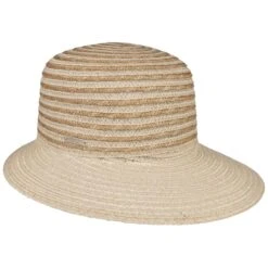 Levia Schute By Seeberger 17 Levia Schute By Seeberger -Hut Shopping Levia Schute by Seeberger natur.64907 rf40