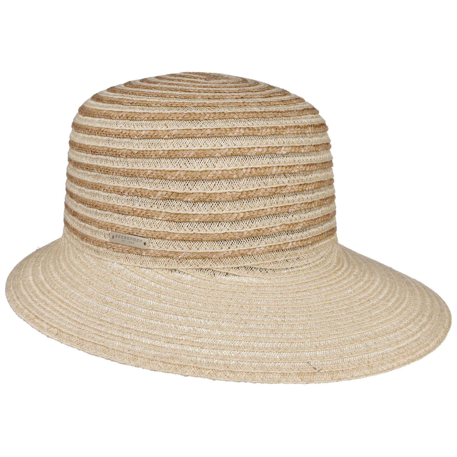 Levia Schute By Seeberger 8 Levia Schute By Seeberger – Bild 8