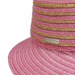 Levia Schute By Seeberger 14 Levia Schute By Seeberger -Hut Shopping Levia Schute by Seeberger pink.64907 4rf66