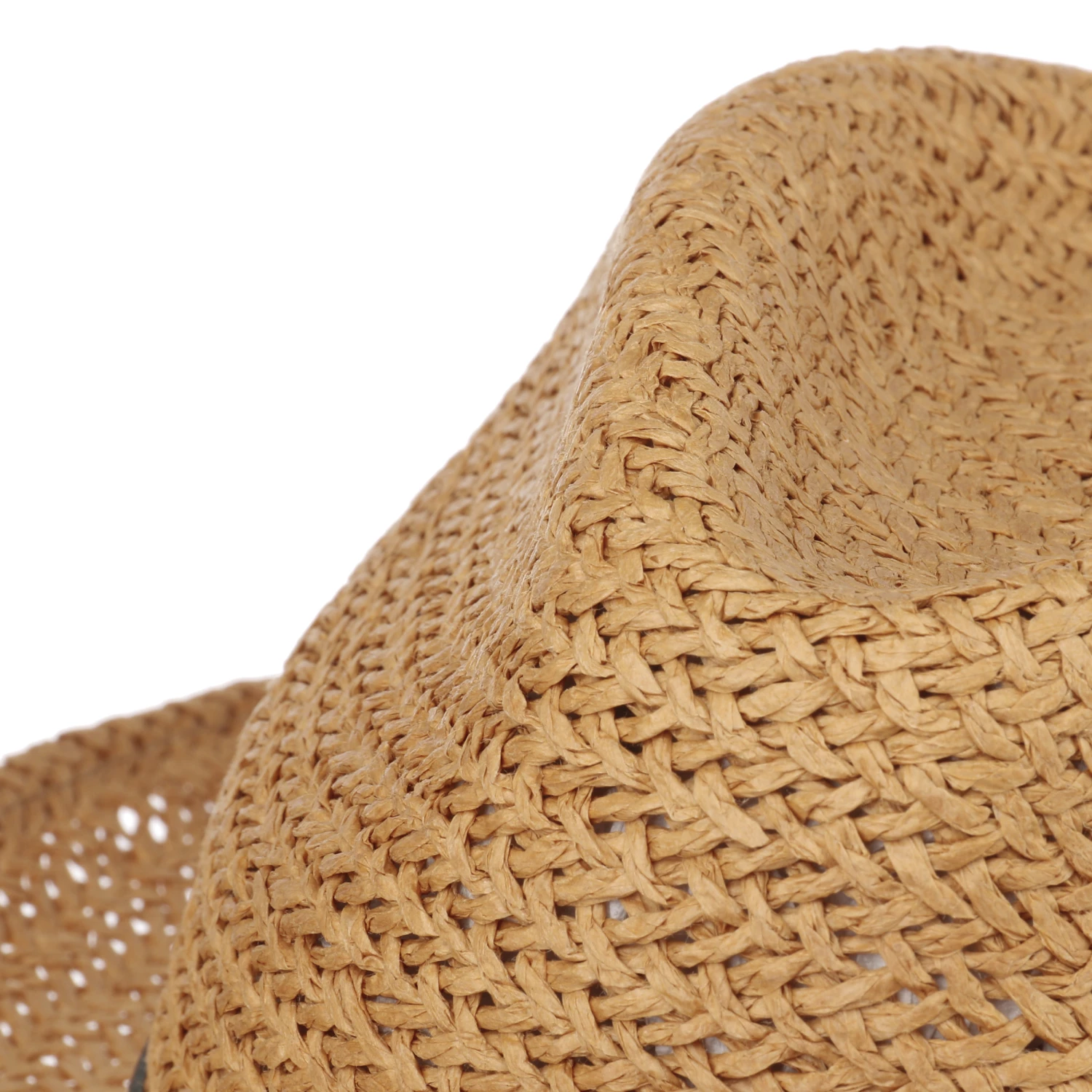 Levio Strohhut By Bugatti 7 Levio Strohhut By Bugatti – Bild 7