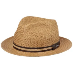 Levio Strohhut By Bugatti 16 Levio Strohhut By Bugatti -Hut Shopping Levio Strohhut by bugatti braun.61883 rf11