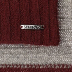 Levon Kaschmirschal By Stetson