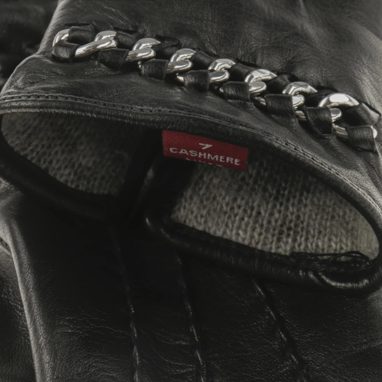 Lia Lederhandschuhe Mit Kaschmirfutter By Caridei 1 Lia Lederhandschuhe Mit Kaschmirfutter By Caridei