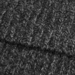 Libando Strickschal By Lierys -Hut Shopping Libando Strickschal by Lierys anthrazit.54757 5rf16