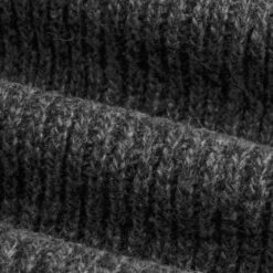 Libando Strickschal By Lierys -Hut Shopping Libando Strickschal by Lierys anthrazit.54757 6rf16