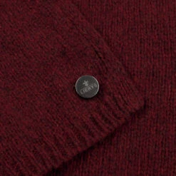 Libando Strickschal By Lierys