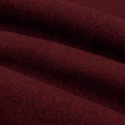 Libando Strickschal By Lierys -Hut Shopping Libando Strickschal by Lierys bordeaux.54757 5rf27