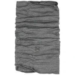 Light Grey Melange Merino Wool Schal By BUFF 7 Light Grey Melange Merino Wool Schal By BUFF -Hut Shopping Light Grey Melange Merino Wool Schal by BUFF grau meliert.58090 1rf41