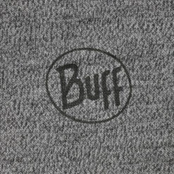 Light Grey Melange Merino Wool Schal By BUFF 9 Light Grey Melange Merino Wool Schal By BUFF -Hut Shopping Light Grey Melange Merino Wool Schal by BUFF grau meliert.58090 4rf41
