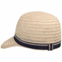 Lilietta Hanf Visor By Lierys -Hut Shopping Lilietta Hanf Visor by Lierys natur.56030 3rf40