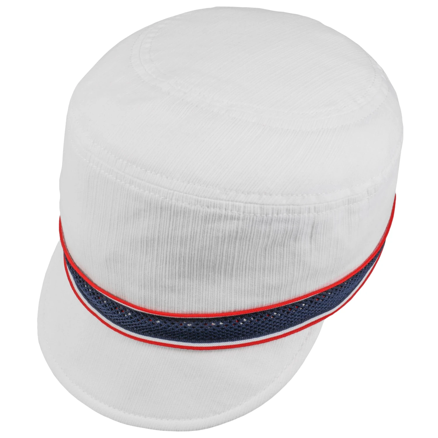 Liljane Ballonmütze By Mayser 1 Liljane Ballonmütze By Mayser