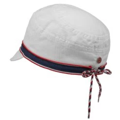 Liljane Ballonmütze By Mayser 7 Liljane Ballonmütze By Mayser -Hut Shopping Liljane Ballonmuetze by Mayser wei .56343 3rf5