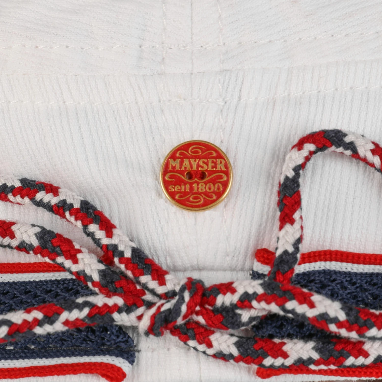 Liljane Ballonmütze By Mayser 4 Liljane Ballonmütze By Mayser – Bild 4