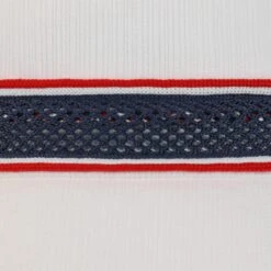 Liljane Ballonmütze By Mayser 9 Liljane Ballonmütze By Mayser -Hut Shopping Liljane Ballonmuetze by Mayser wei .56343 6rf5