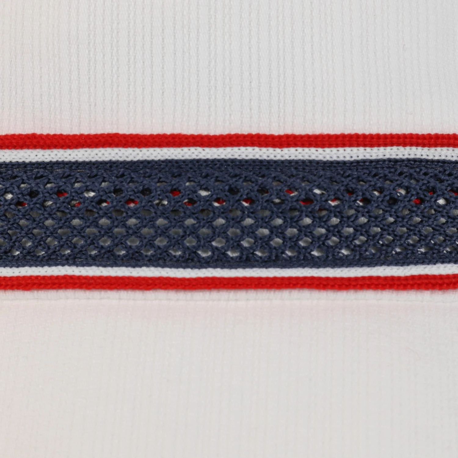 Liljane Ballonmütze By Mayser 5 Liljane Ballonmütze By Mayser – Bild 5