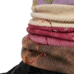 Liljova Cord Damenhut By GREVI 8 Liljova Cord Damenhut By GREVI -Hut Shopping Liljova Cord Damenhut by GREVI schwarz.61217 5rf4