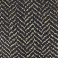 Limaja Patchwork Toque Mit Futter By GREVI -Hut Shopping Limaja Patchwork Toque mit Futter by GREVI bunt.52538 5rf102