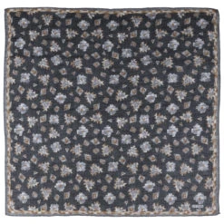 Lincott Bandana By Stetson