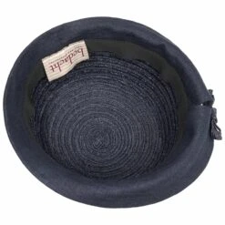 Linda Hanf-Leinen Glockenhut By Bedacht 9 Linda Hanf-Leinen Glockenhut By Bedacht -Hut Shopping Linda Hanf Leinen Glockenhut by bedacht dunkelblau.47457 2rf192