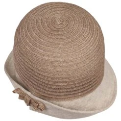 Linda Hanf-Leinen Glockenhut By Bedacht 7 Linda Hanf-Leinen Glockenhut By Bedacht -Hut Shopping Linda Hanf Leinen Glockenhut by bedacht natur.47457 1rf40