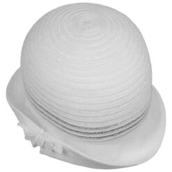 Linda Hanf-Leinen Glockenhut By Bedacht 8 Linda Hanf-Leinen Glockenhut By Bedacht -Hut Shopping Linda Hanf Leinen Glockenhut by bedacht wei .47457 1rf5