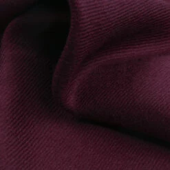 Lindo Schal By Stetson 11 Lindo Schal By Stetson -Hut Shopping Lindo Schal by Stetson bordeaux.58965 5rf27