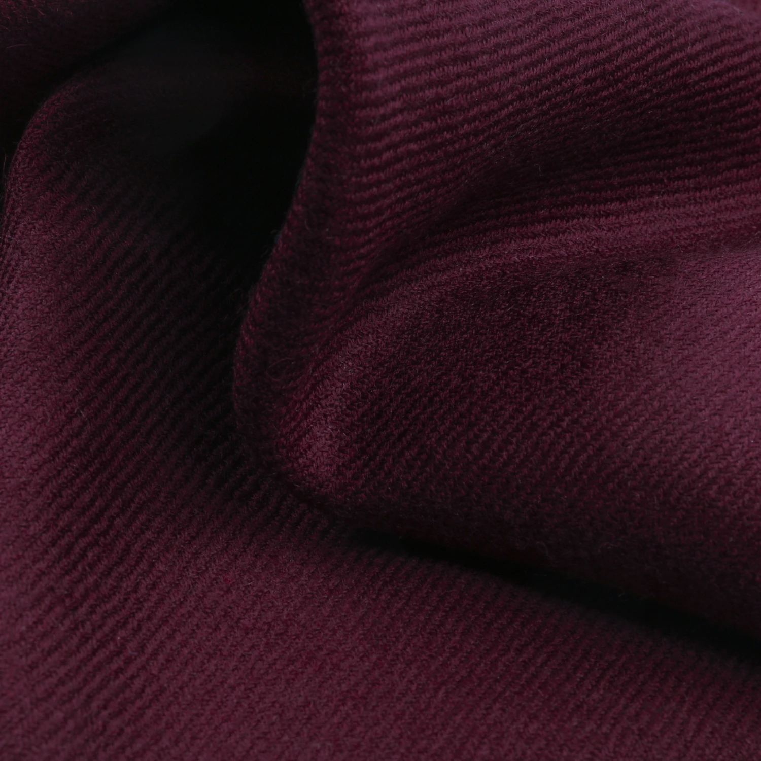 Lindo Schal By Stetson 6 Lindo Schal By Stetson – Bild 6