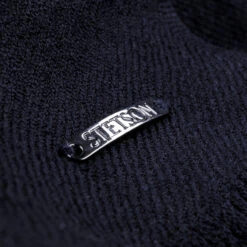 Lindo Schal By Stetson 7 Lindo Schal By Stetson -Hut Shopping Lindo Schal by Stetson dunkelblau.58965 4rf192