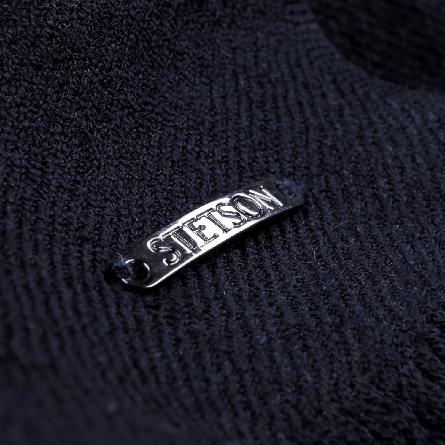 Lindo Schal By Stetson 2 Lindo Schal By Stetson – Bild 2