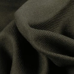 Lindo Schal By Stetson 10 Lindo Schal By Stetson -Hut Shopping Lindo Schal by Stetson oliv.58965 5rf14