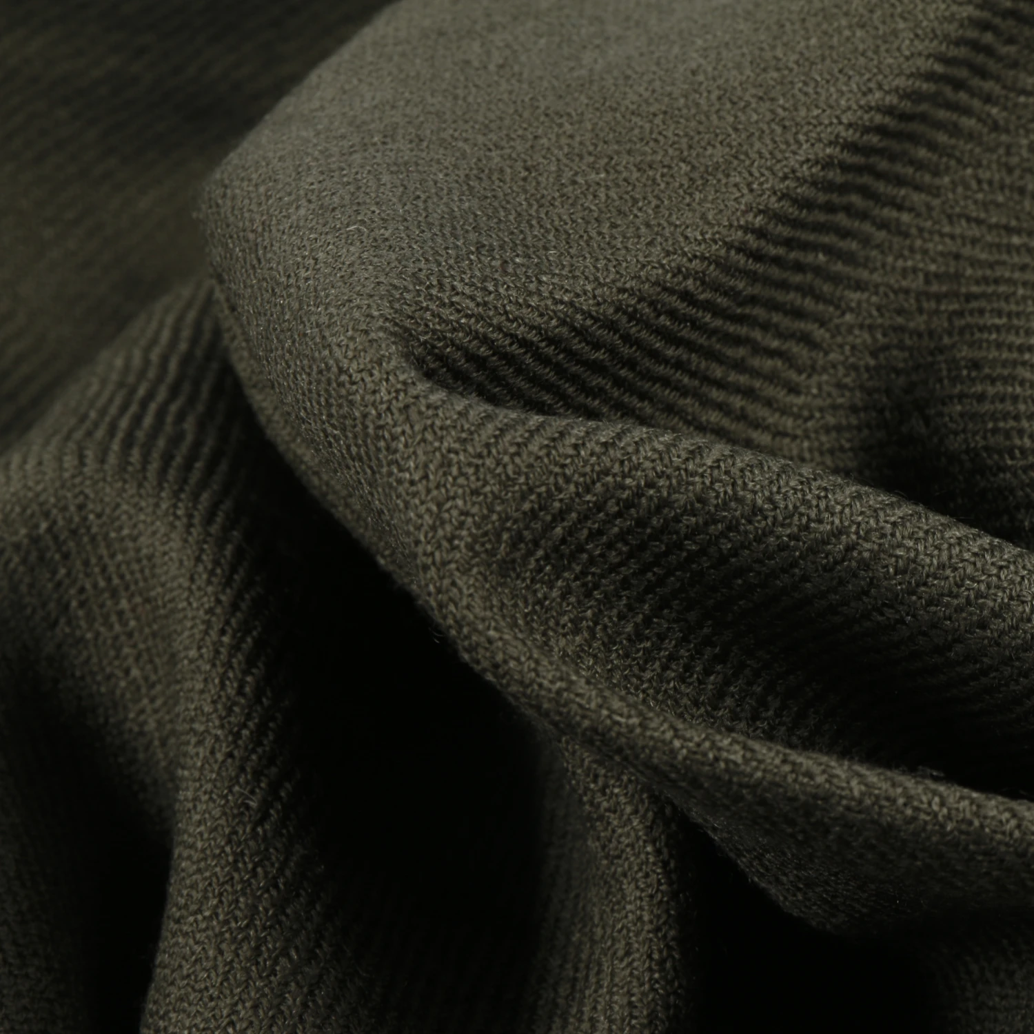 Lindo Schal By Stetson 5 Lindo Schal By Stetson – Bild 5