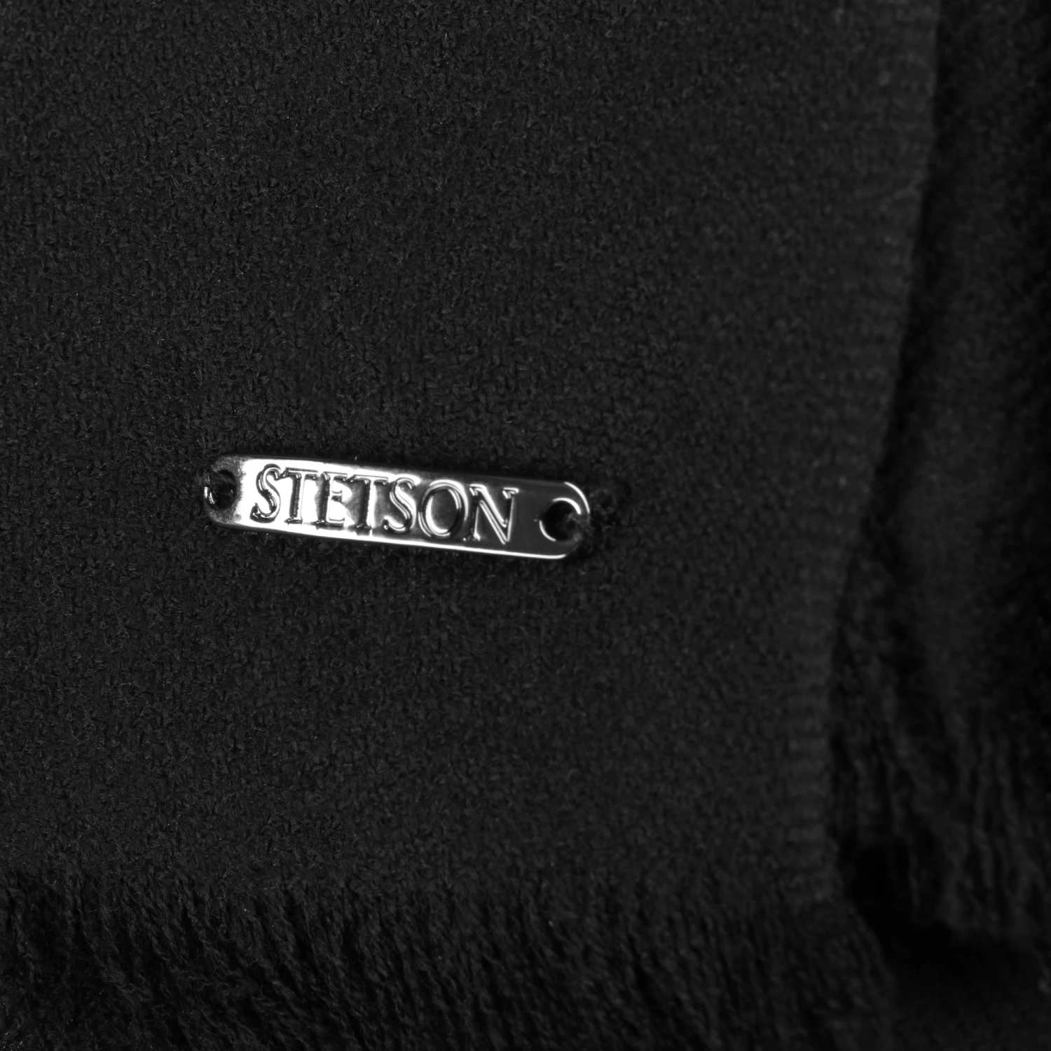 Lindo Schal By Stetson 4 Lindo Schal By Stetson – Bild 4