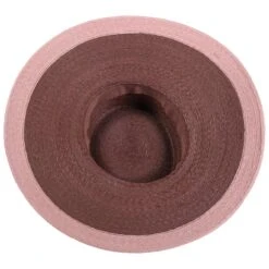 Linette Anlasshut By Lierys Gold 6 Linette Anlasshut By Lierys Gold -Hut Shopping Linette Anlasshut by Lierys Gold altrosa.56036 2rf26