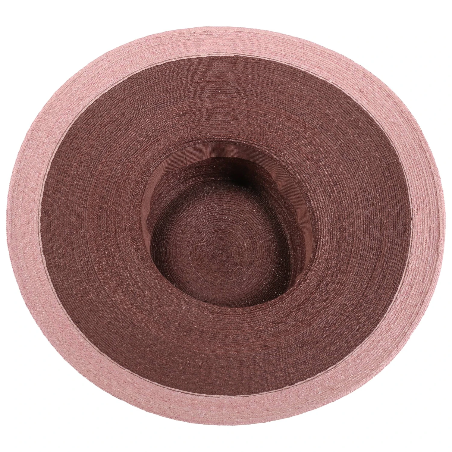 Linette Anlasshut By Lierys Gold 2 Linette Anlasshut By Lierys Gold – Bild 2