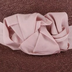 Linette Anlasshut By Lierys Gold 7 Linette Anlasshut By Lierys Gold -Hut Shopping Linette Anlasshut by Lierys Gold altrosa.56036 5rf26