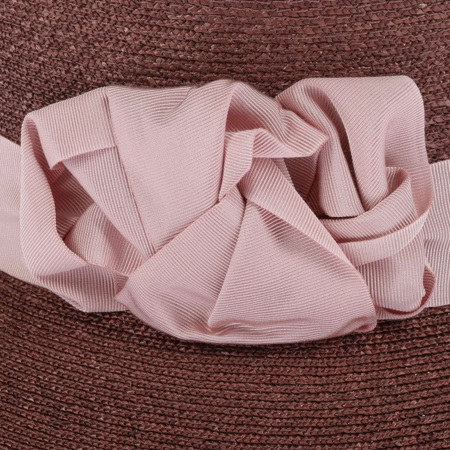 Linette Anlasshut By Lierys Gold 3 Linette Anlasshut By Lierys Gold – Bild 3