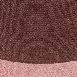 Linette Anlasshut By Lierys Gold 8 Linette Anlasshut By Lierys Gold -Hut Shopping Linette Anlasshut by Lierys Gold altrosa.56036 6rf26