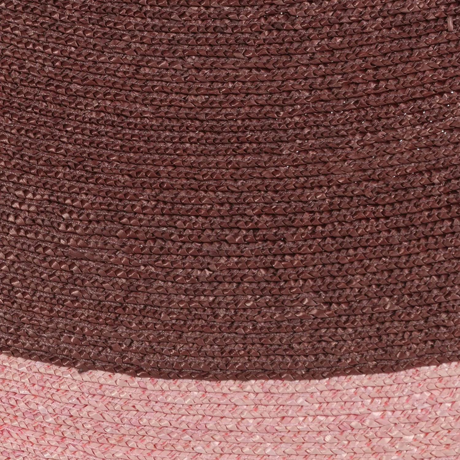 Linette Anlasshut By Lierys Gold 4 Linette Anlasshut By Lierys Gold – Bild 4