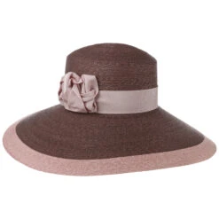 Linette Anlasshut By Lierys Gold 9 Linette Anlasshut By Lierys Gold -Hut Shopping Linette Anlasshut by Lierys Gold altrosa.56036 rf26