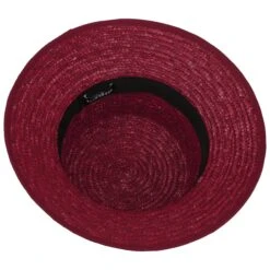 Lineva Strohhut Mit UV-Schutz By Seeberger 19 Lineva Strohhut Mit UV-Schutz By Seeberger -Hut Shopping Lineva Strohhut mit UV Schutz by Seeberger bordeaux.64101 2rf27