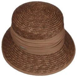 Lineva Strohhut Mit UV-Schutz By Seeberger