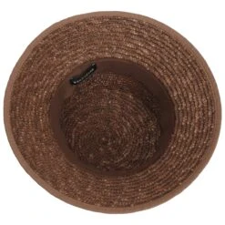 Lineva Strohhut Mit UV-Schutz By Seeberger 16 Lineva Strohhut Mit UV-Schutz By Seeberger -Hut Shopping Lineva Strohhut mit UV Schutz by Seeberger braun.64101 2rf11