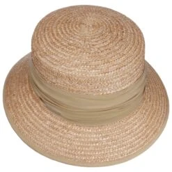 Lineva Strohhut Mit UV-Schutz By Seeberger 15 Lineva Strohhut Mit UV-Schutz By Seeberger -Hut Shopping Lineva Strohhut mit UV Schutz by Seeberger natur.64101 1rf40