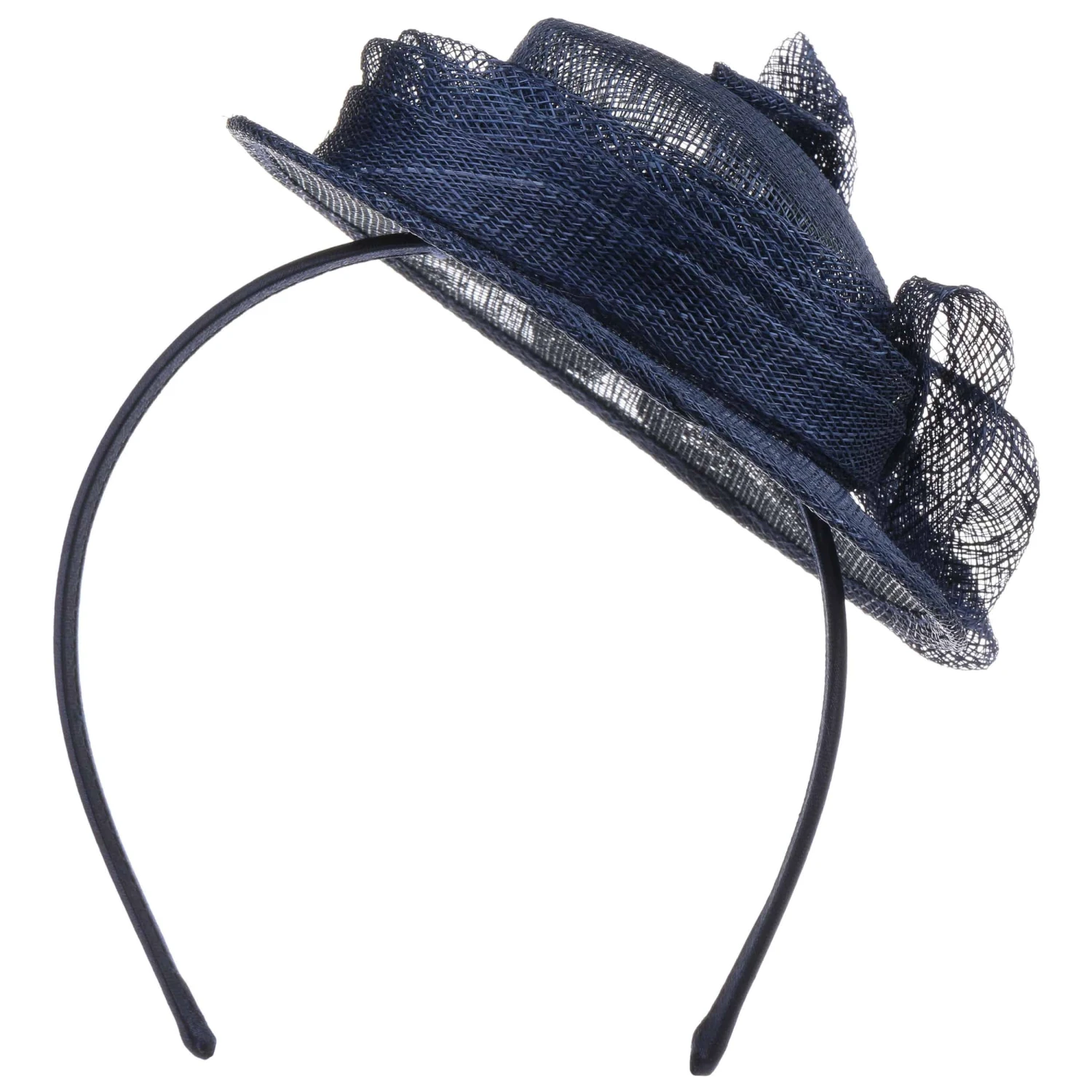 Little Hat Fascinator By Bedacht 2 Little Hat Fascinator By Bedacht – Bild 2