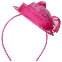 Little Hat Fascinator By Bedacht 9 Little Hat Fascinator By Bedacht -Hut Shopping Little Hat Fascinator by bedacht pink.56245 3rf66