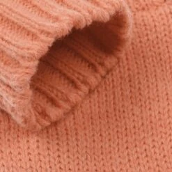 Liva Feinstrick Fingerhandschuhe By Seeberger 18 Liva Feinstrick Fingerhandschuhe By Seeberger -Hut Shopping Liva Feinstrick Fingerhandschuhe by Seeberger apricot.64695 4rf53